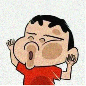 读者轨道灯头像